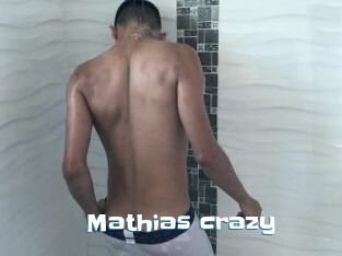 Mathias_crazy