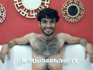 Mathiaschaserf