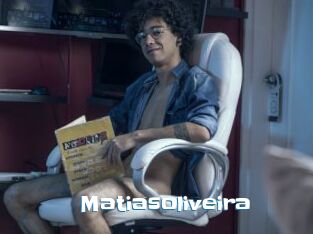 Matiasoliveira