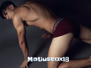 Matiuscox18
