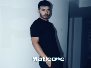 Matleone