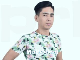 Matlogical