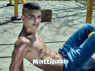 MattRizzo