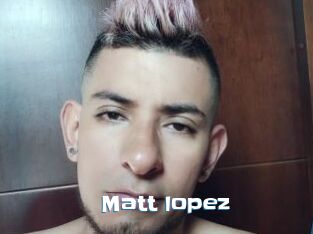 Matt_lopez