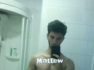 Mattew
