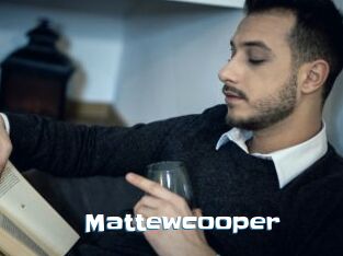 Mattewcooper