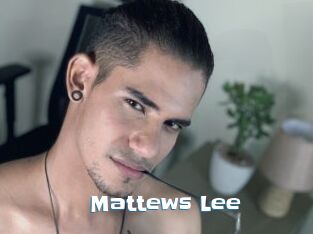 Mattews_Lee