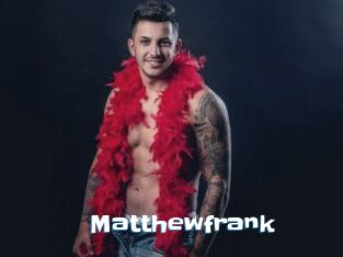 Matthewfrank