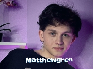 Matthewgren
