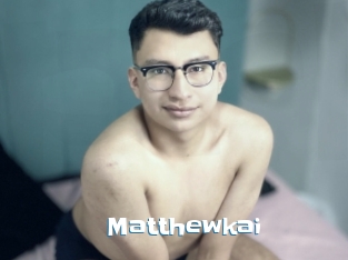 Matthewkai
