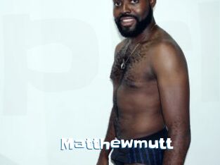 Matthewmutt