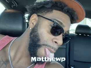 Matthewp