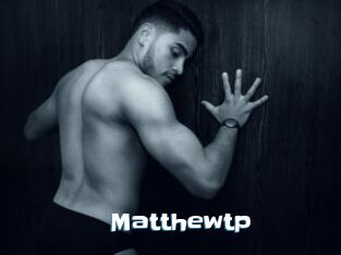 Matthewtp