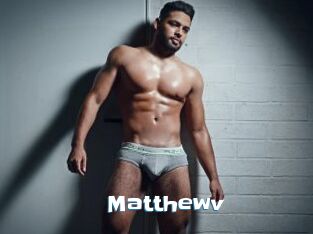 Matthewv