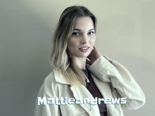 Mattieandrews