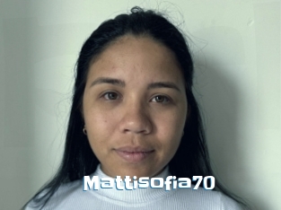 Mattisofia70