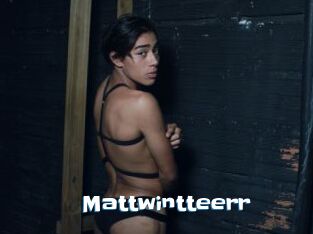 Mattwintteerr