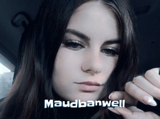 Maudbanwell