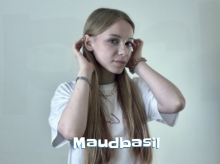 Maudbasil