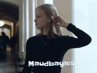 Maudbayles