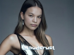 Maudcrust