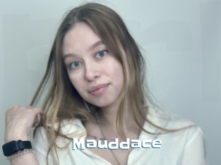 Mauddace