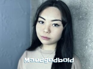 Maudgodbold