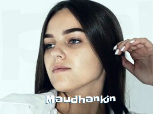 Maudhankin
