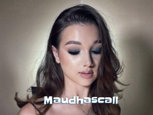 Maudhascall