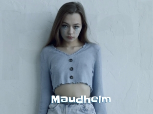 Maudhelm
