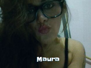 Maura