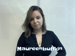 Maureenbuffkin