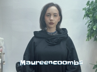 Maureencoombs
