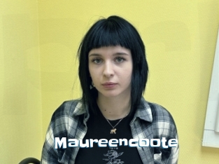 Maureencoote