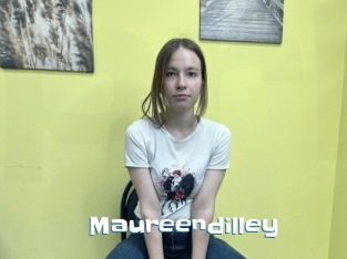 Maureendilley