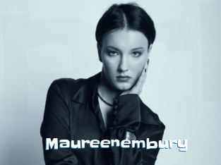 Maureenembury