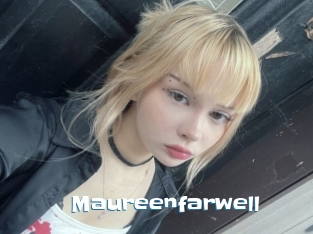 Maureenfarwell