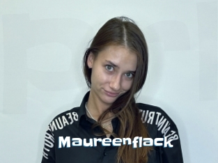 Maureenflack
