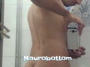 Maurobottom