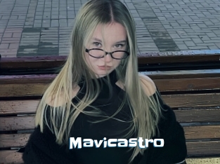 Mavicastro