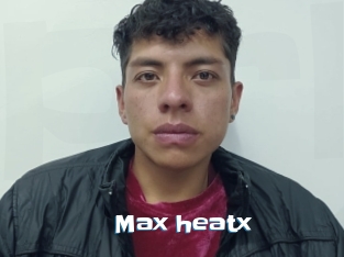 Max_heatx