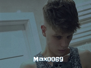 Max0069
