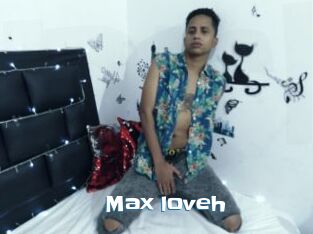 Max_loveh