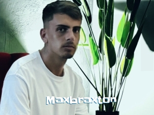 Maxbraxton