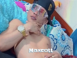 Maxcott