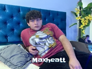 Maxheatt