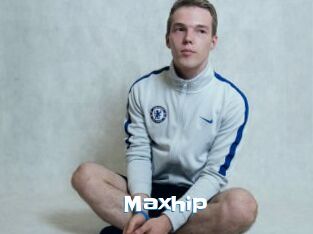 Maxhip