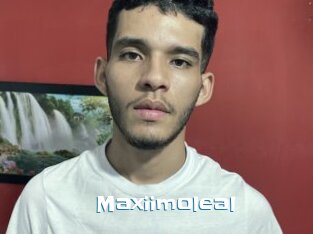 Maxiimoleal