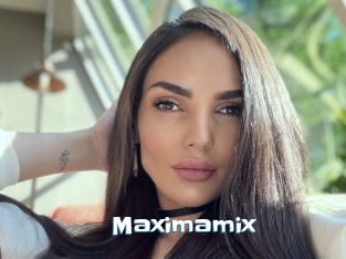 Maximamix