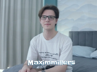 Maximmillers